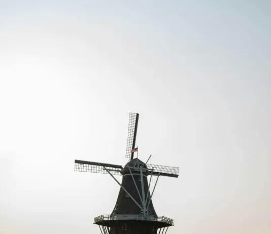 Yorum Kaldırıldıktan Sonra Tekrar Yayınlanabilir Mi? Kesin Cevap!