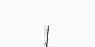 Şikayet Edilen Yorum Anonim İse İşlem Yapılır mı? Merak Edilenler