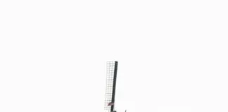 Şikayet Edilen Yorum Anonim İse İşlem Yapılır mı? Merak Edilenler