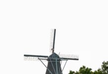 Negatif Yorumları Azaltmak İçin Çalışan Eğitimi Gerçekten Faydalı mı?