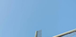 Kötü Yorum Yazan Müşteriyle İletişime Geçmek Neden Faydalı?