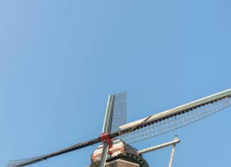 Aynı Yorumu Tekrar Tekrar Şikayet Etmek İşe Yarar Mı? Merak Edilenler