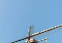 Kötü Yorum Yerine Düzeltme Yapılması İstenebilir Mi? Merak Edilenler