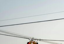 Olumsuz Yorum Silme Hizmeti Veren Ajanslara Güvenilir Mi? Merak Edilenler