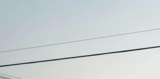 Olumsuz Yorum Silme Hizmeti Veren Ajanslara Güvenilir Mi? Merak Edilenler