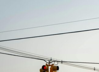 Olumsuz Yorum Silme Hizmeti Veren Ajanslara Güvenilir Mi? Merak Edilenler