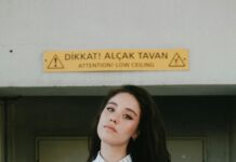 Haksız Eleştirileri Yanıtlarken Nelere Dikkat Edilmeli? Etkili Taktikler