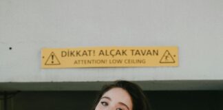 Haksız Eleştirileri Yanıtlarken Nelere Dikkat Edilmeli? Etkili Taktikler