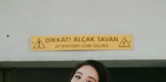 Haksız Eleştirileri Yanıtlarken Nelere Dikkat Edilmeli? Etkili Taktikler