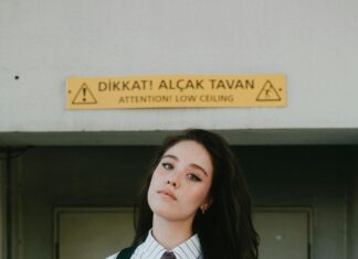 Haksız Eleştirileri Yanıtlarken Nelere Dikkat Edilmeli? Etkili Taktikler