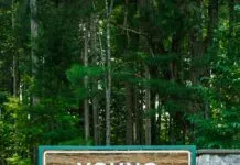 Aynı Yoruma Tekrar Yanıt Verilebilir Mi? Merak Edilenler Açıklandı!