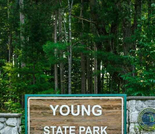 Aynı Yoruma Tekrar Yanıt Verilebilir Mi? Merak Edilenler Açıklandı!