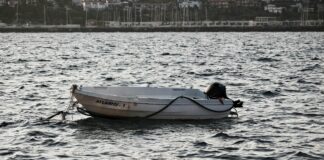 1 Yıldızlı Yoruma Kibarca Nasıl Cevap Verilir? Etkili İpuçları