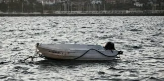 1 Yıldızlı Yoruma Kibarca Nasıl Cevap Verilir? Etkili İpuçları