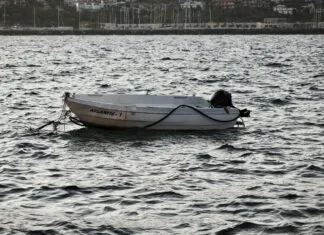 1 Yıldızlı Yoruma Kibarca Nasıl Cevap Verilir? Etkili İpuçları