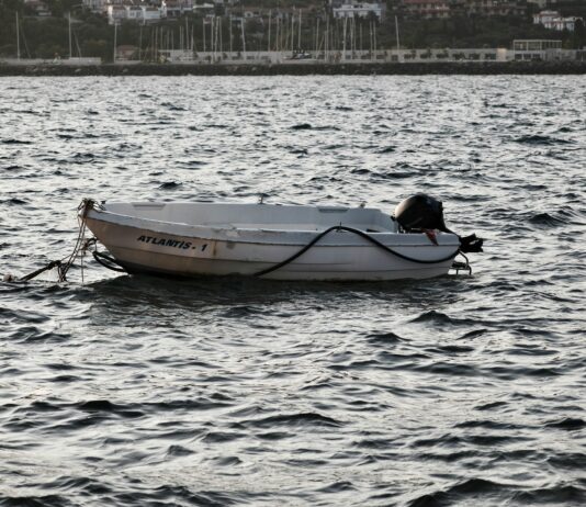1 Yıldızlı Yoruma Kibarca Nasıl Cevap Verilir? Etkili İpuçları