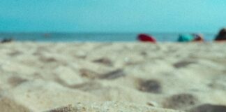 Google Yorumları Manuel Mi Yoksa Algoritmayla Mı Kaldırılır?