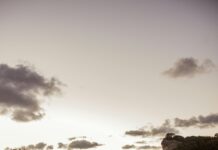 Kötü Niyetli Yorumlara Karşı İşletme İtibarını Koruma Yolları Nelerdir?