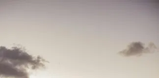 Kötü Niyetli Yorumlara Karşı İşletme İtibarını Koruma Yolları Nelerdir?