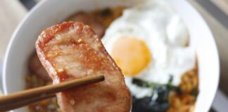 Aynı İçerikte Yazılmış Yorumlar Spam Sayılır Mı? Şaşırtan Gerçekler