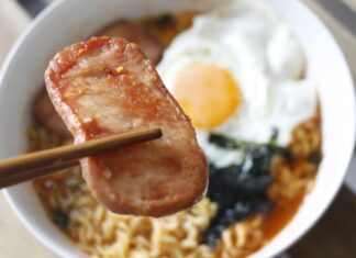 Aynı İçerikte Yazılmış Yorumlar Spam Sayılır Mı? Şaşırtan Gerçekler