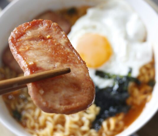 Aynı İçerikte Yazılmış Yorumlar Spam Sayılır Mı? Şaşırtan Gerçekler