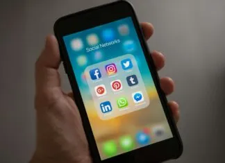 Google Kötü Yorumları Hemen Kaldırır Mı? Gerçekler ve Çözümler