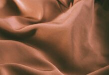 Yorum Satın Almanın Riskleri Nelerdir? Şaşırtıcı Gerçekler!