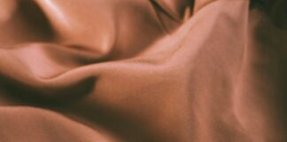 Yorum Satın Almanın Riskleri Nelerdir? Şaşırtıcı Gerçekler!