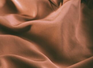 Yorum Satın Almanın Riskleri Nelerdir? Şaşırtıcı Gerçekler!