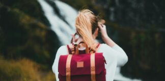 Şikayet Edilen Yorumlar Kim Tarafından İncelenir? Merak Edilenler