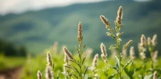 Sürdürülebilir Tarımın Temel Taşları: Çiftçilik ve Tarımda Yenilikler Sürdürülebilir Tarımın Temel Taşları: Çiftçilik ve Tarımda Yenilikler