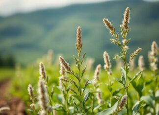 Sürdürülebilir Tarımın Temel Taşları: Çiftçilik ve Tarımda Yenilikler Sürdürülebilir Tarımın Temel Taşları: Çiftçilik ve Tarımda Yenilikler