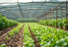Sürdürülebilir Tarım Pratiğleri: Çiftçilik ve Tarımın Geleceği Sustainable Agriculture Practices: The Future of Farming and Agriculture