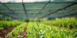 Tarımda Sürdürülebilirlik: Çiftçilerin İçin Finansal Yönetim ve Yatırım Stratejileri Sustainability in Agriculture: Financial Management and Investment Strategies for Farmers