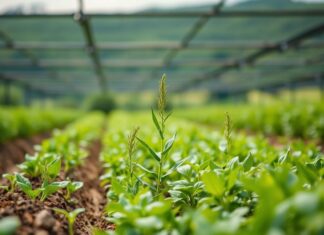 Tarımda Sürdürülebilirlik: Çiftçilerin İçin Finansal Yönetim ve Yatırım Stratejileri Sustainability in Agriculture: Financial Management and Investment Strategies for Farmers