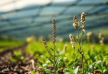 2024 Bahar Ekimleri: Uzmanlar Tartıştığı En İyi Çözümler 2024 Spring Equinoxes: The Best Solutions Discussed by Experts