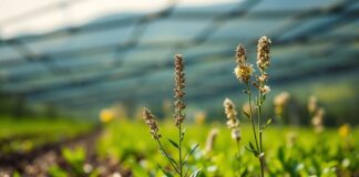 2024 Bahar Ekimleri: Uzmanlar Tartıştığı En İyi Çözümler 2024 Spring Equinoxes: The Best Solutions Discussed by Experts