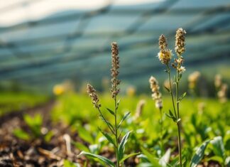 2024 Bahar Ekimleri: Uzmanlar Tartıştığı En İyi Çözümler 2024 Spring Equinoxes: The Best Solutions Discussed by Experts