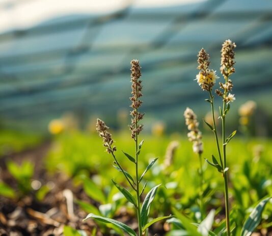 2024 Bahar Ekimleri: Uzmanlar Tartıştığı En İyi Çözümler 2024 Spring Equinoxes: The Best Solutions Discussed by Experts