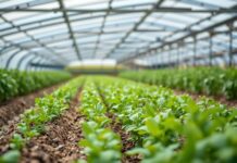 2026’de Tarımın Yeni Akıllı Yardımcılarını Tanıyoruz In 2026, We Meet Agriculture's New Smart Assistants