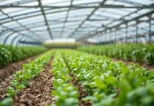 2026’de Tarımın Yeni Akıllı Yardımcılarını Tanıyoruz In 2026, We Meet Agriculture's New Smart Assistants