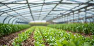 2026’de Tarımın Yeni Akıllı Yardımcılarını Tanıyoruz In 2026, We Meet Agriculture's New Smart Assistants