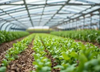 2026’de Tarımın Yeni Akıllı Yardımcılarını Tanıyoruz In 2026, We Meet Agriculture's New Smart Assistants