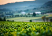 Şafakta Yatan Borçlar: Portekiz’in Tarım sektörünün Gizli Gerçekleri Debts Lying at Dawn: The Hidden Truths of Portugal's Agricultural Sector