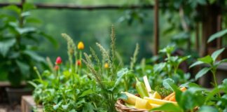 Batı Bengal’de Yemek Severlerin Gizli Bahçeleri: En İyi Restoranlar Secret Gardens of Food Lovers in West Bengal: The Best Restaurants