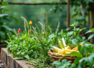 Batı Bengal’de Yemek Severlerin Gizli Bahçeleri: En İyi Restoranlar Secret Gardens of Food Lovers in West Bengal: The Best Restaurants