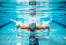 Bu Yılın Yüzme Şampiyonası Sonuçları: Tarım Dünyasında Yansımaları This Year's Swimming Championship Results: Reflections in the Agricultural World