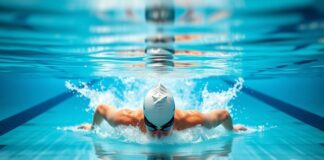 Bu Yılın Yüzme Şampiyonası Sonuçları: Tarım Dünyasında Yansımaları This Year's Swimming Championship Results: Reflections in the Agricultural World