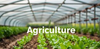 Çiftçilik Dünyasının Yeni Yüzü: Ön İzleme ile Tarımın Geleceği The New Face of Agriculture: The Future of Farming with Preview